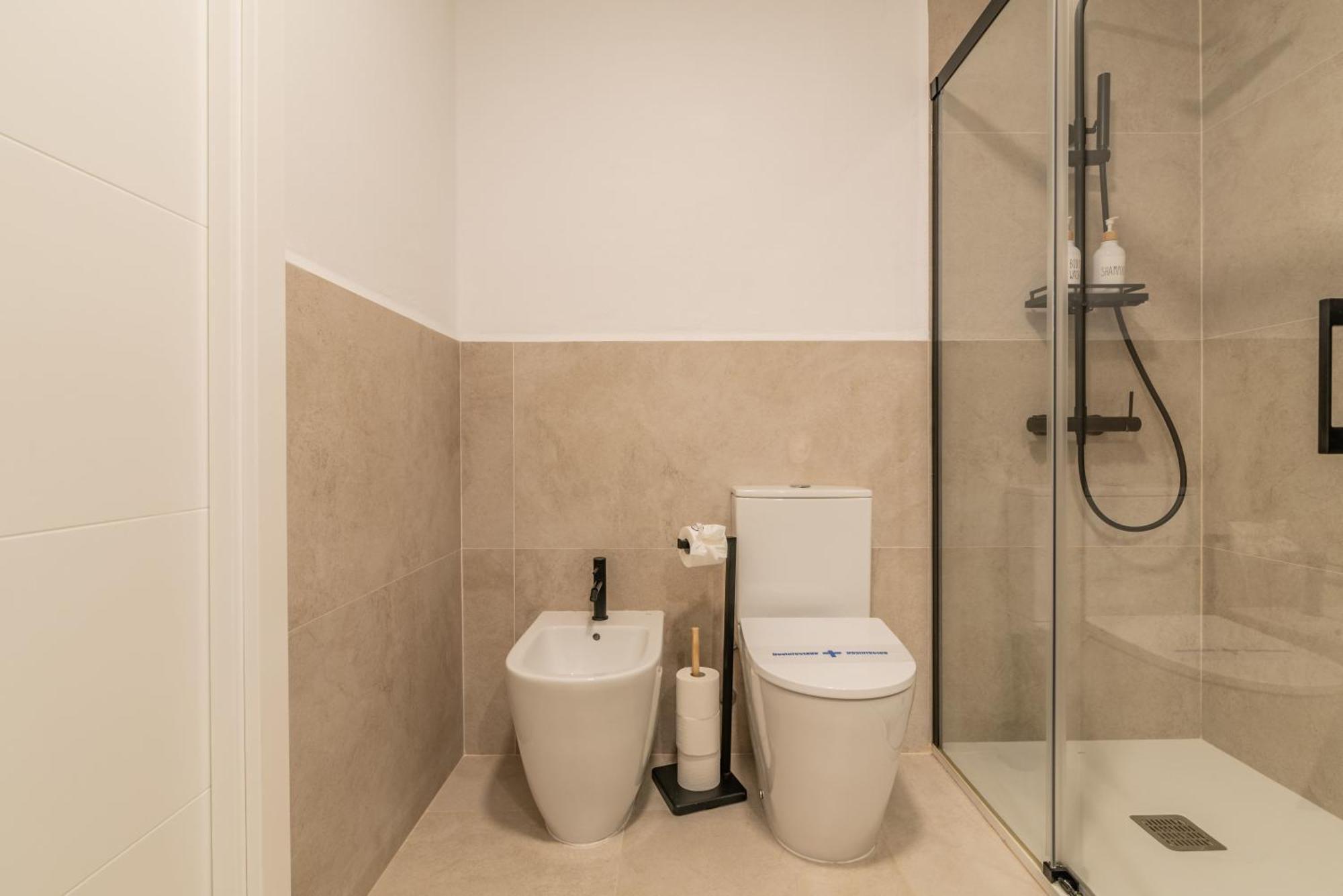 Appartement Seascape Heated Pool, Air-Con, View, Adult Only à Corralejo Extérieur photo